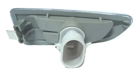 FAROL TAPABARRO CHEVROLET NEW SAIL 1,5 2016/2023 DERECHO DERECHO