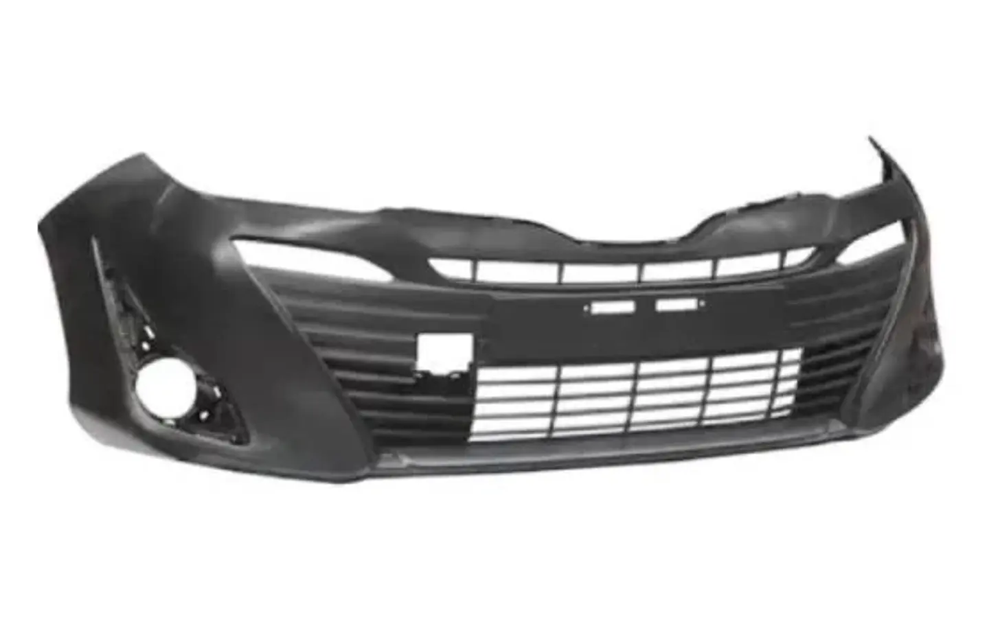 PARACHOQUE TOYOTA YARIS 2018/2023  2