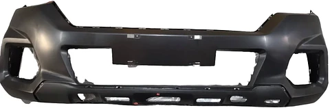 PARACHOQUE MAXUS T60 2017/2023 