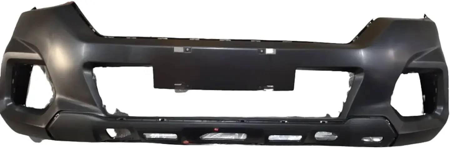 PARACHOQUE MAXUS T60 2017/2023  1