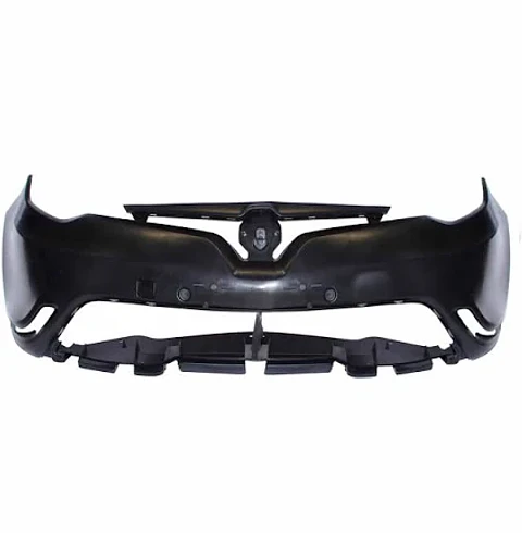 PARACHOQUE MG MG3 2015/2018 