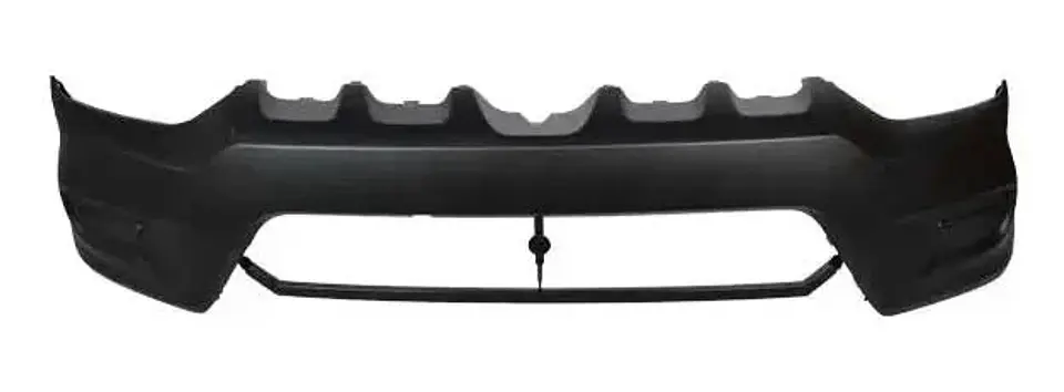 PARACHOQUE SUZUKI S-PRESSO 2020/2025  1