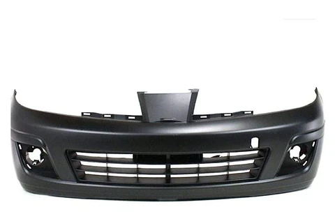 PARACHOQUE NISSAN TIIDA 2009/2016 