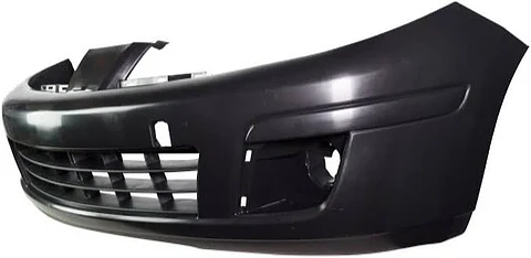 PARACHOQUE NISSAN TIIDA 2009/2016 