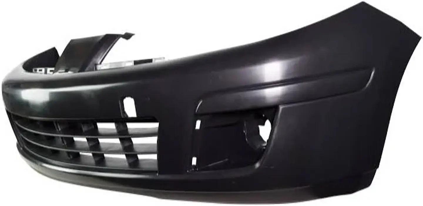 PARACHOQUE NISSAN TIIDA 2009/2016  2