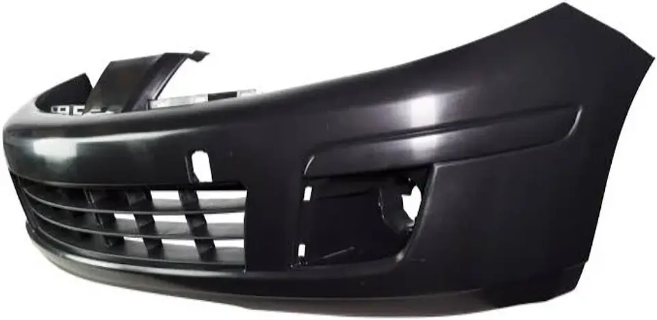PARACHOQUE NISSAN TIIDA 2009/2016  2