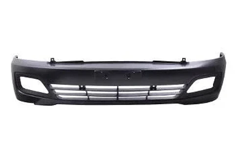 PARACHOQUE HYUNDAI PORTER 2012/2017 