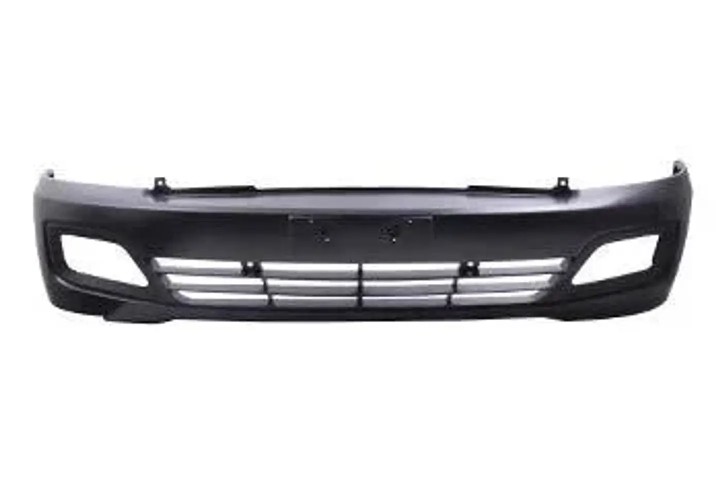 PARACHOQUE HYUNDAI PORTER 2012/2017  1