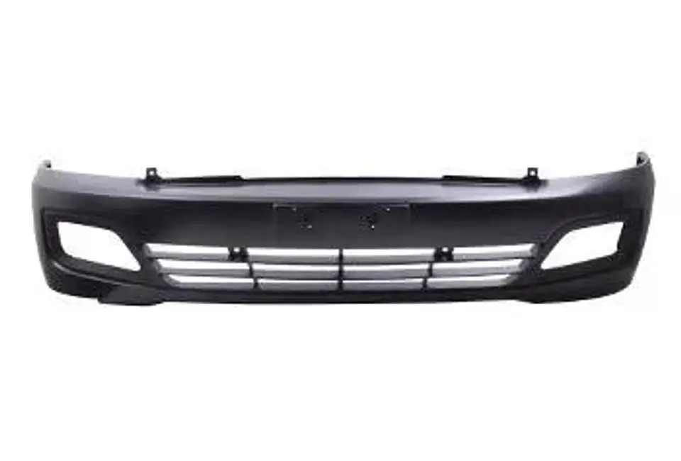 PARACHOQUE HYUNDAI PORTER 2012/2017  1