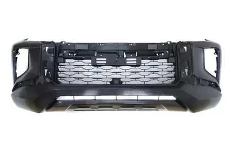 PARACHOQUE MITSUBISHI L200 2019/2024 