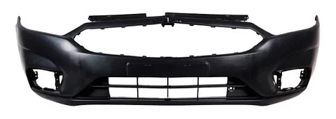 PARACHOQUE CHEVROLET PRISMA/ONIX 2017/2020 