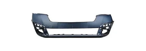 PARACHOQUE PEUGEOT PARTNER B9 2015/2019 