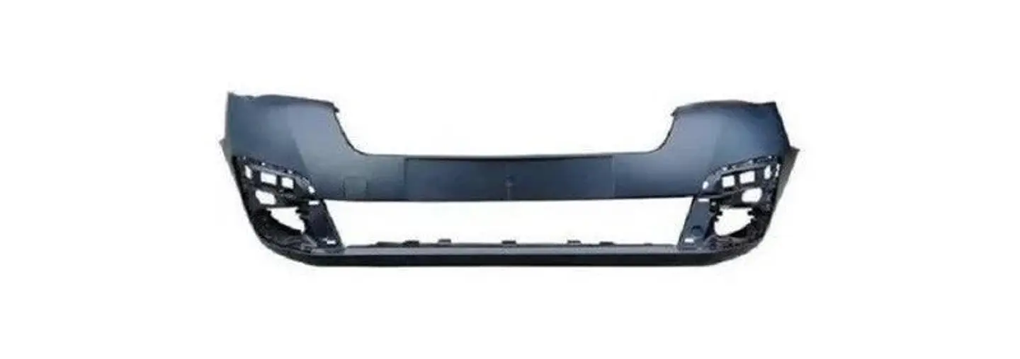 PARACHOQUE PEUGEOT PARTNER B9 2015/2019  1