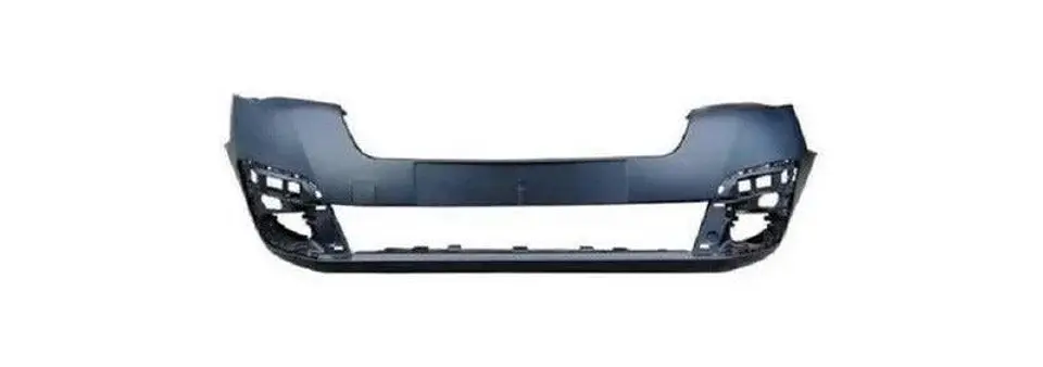 PARACHOQUE PEUGEOT PARTNER B9 2015/2019  1