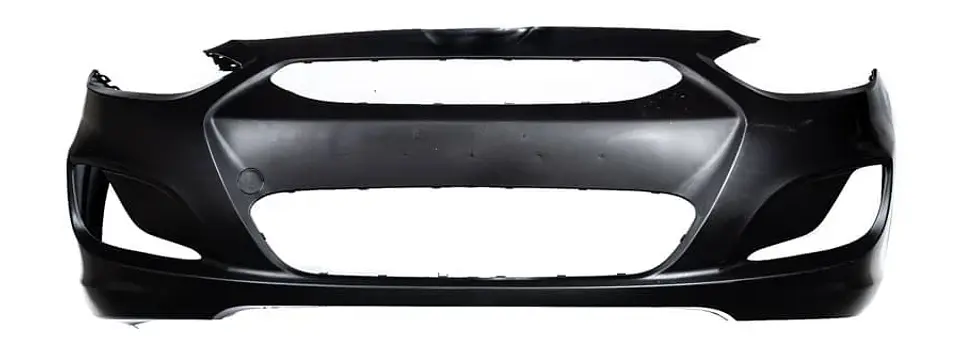 PARACHOQUE DELANTERO HYUNDAI ACCENT RB 2012/2019  1