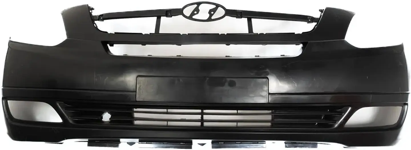 PARACHOQUE HYUNDAI NEW H1 2008/2016  1
