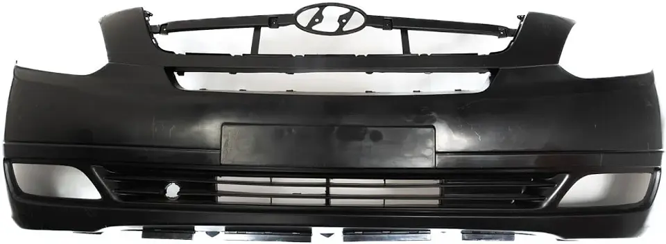 PARACHOQUE HYUNDAI NEW H1 2008/2016  1