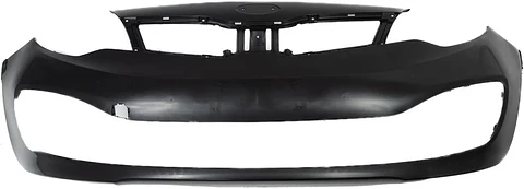PARACHOQUE KIA RIO 4 2012/2016 