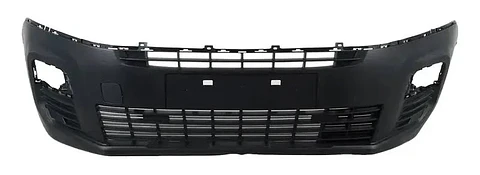 PARACHOQUE PEUGEOT PARTNER K9 2020/2024 