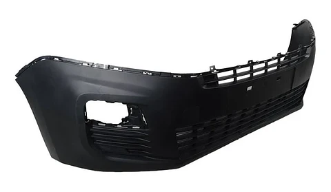 PARACHOQUE PEUGEOT PARTNER K9 2020/2024 