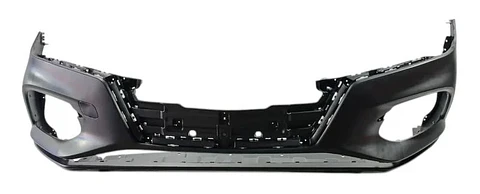 PARACHOQUE MG NEW MG 5 2019/2024 