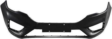 PARACHOQUE MG NEW MG 3 2019/2024 