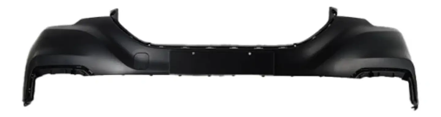 PARACHOQUE SUPERIOR MG MG ZS 2017/2024  1