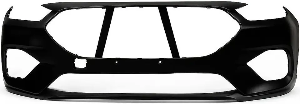 PARACHOQUE SUPERIOR MG MG ZX 2019/2024  1