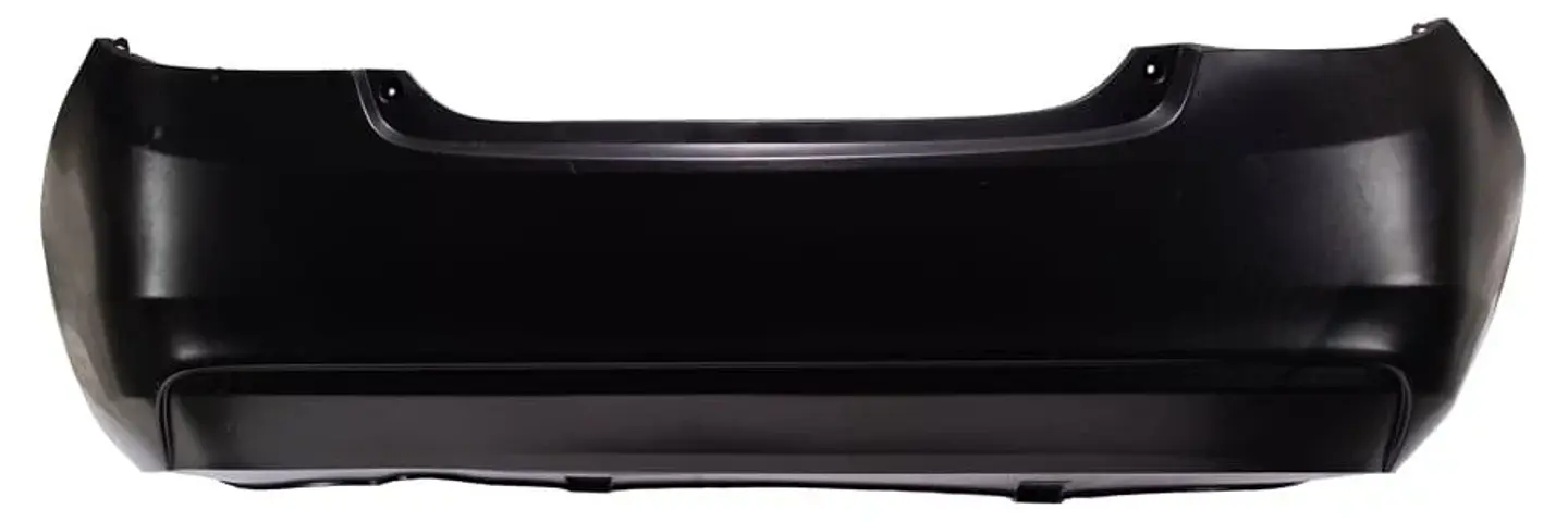 PARACHOQUE TRASERO CHEVROLET NEW SAIL 1,5 2016/2023  1