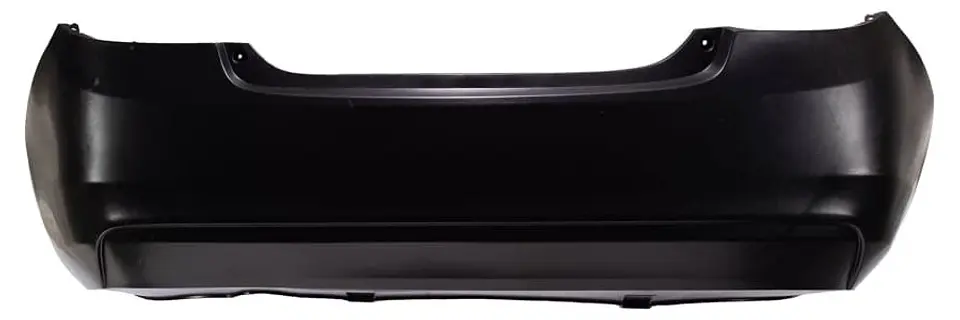 PARACHOQUE TRASERO CHEVROLET NEW SAIL 1,5 2016/2023  1