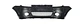 PARACHOQUE CON REJILLA CHEVROLET SPARK LT 2011/2016  - Miniatura 2