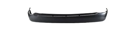 PARACHOQUE TRASERO PORTALON 08/19 HYUNDAI NEW H1 2008/2016 