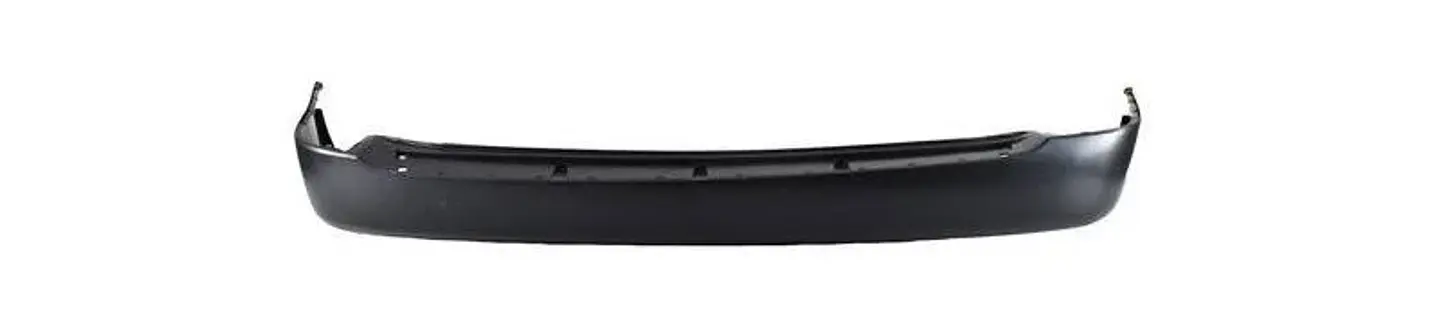 PARACHOQUE TRASERO PORTALON 08/19 HYUNDAI NEW H1 2008/2016  1