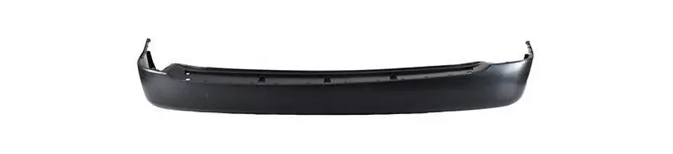 PARACHOQUE TRASERO PORTALON 08/19 HYUNDAI NEW H1 2008/2016  1