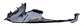 TAPABARRO CHEVROLET N400 2020/2025 IZQUIERDO - thumbnail 2