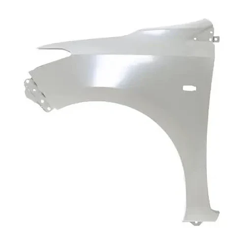 TAPABARRO TOYOTA YARIS 2014/2017 IZQUIERDO