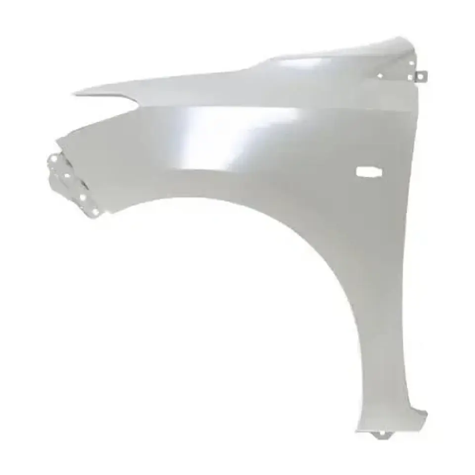 TAPABARRO TOYOTA YARIS 2014/2017 IZQUIERDO 1