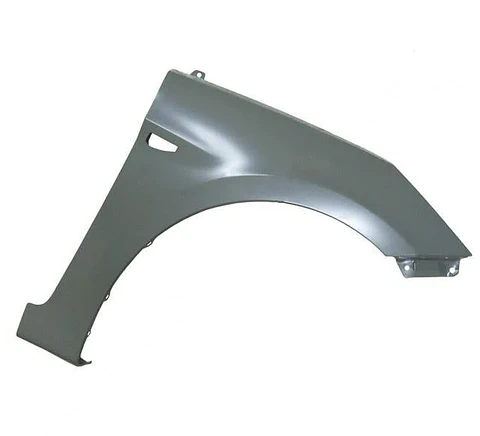 TAPABARRO HYUNDAI VERNA 2020/2024 DERECHO
