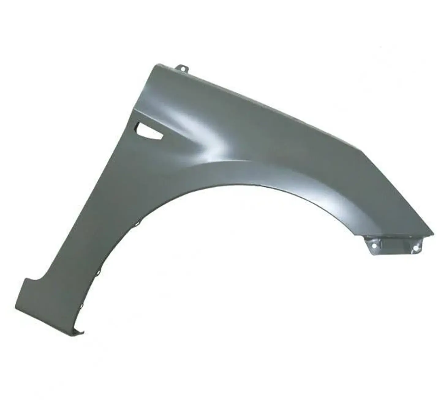 TAPABARRO HYUNDAI VERNA 2020/2024 DERECHO 1