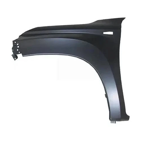 TAPABARRO MITSUBISHI L200 2019/2024 IZQUIERDO
