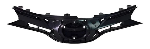MASCARA TOYOTA YARIS 2018/2023 