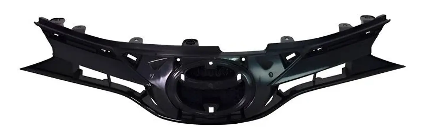 MASCARA TOYOTA YARIS 2018/2023  1