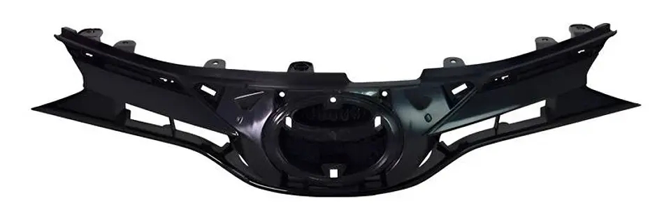 MASCARA TOYOTA YARIS 2018/2023  1