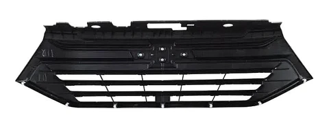 MASCARA CHEVROLET N400 2020/2025 