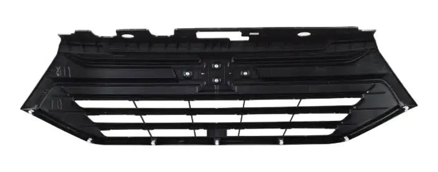 MASCARA CHEVROLET N400 2020/2025  1