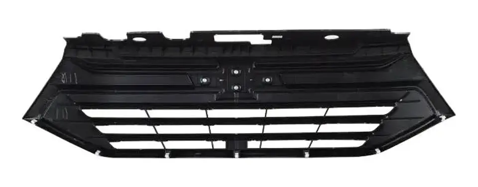 MASCARA CHEVROLET N400 2020/2025  1