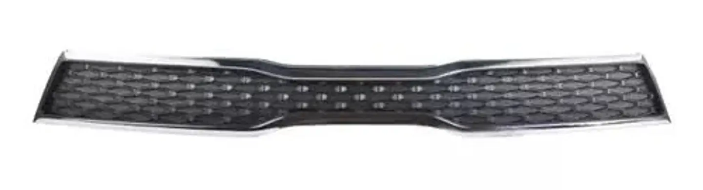 MASCARA KIA SOLUTO 2019/2024 1