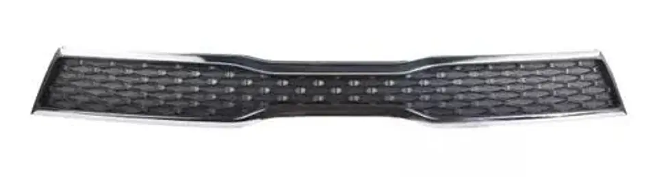 MASCARA KIA SOLUTO 2019/2024 1