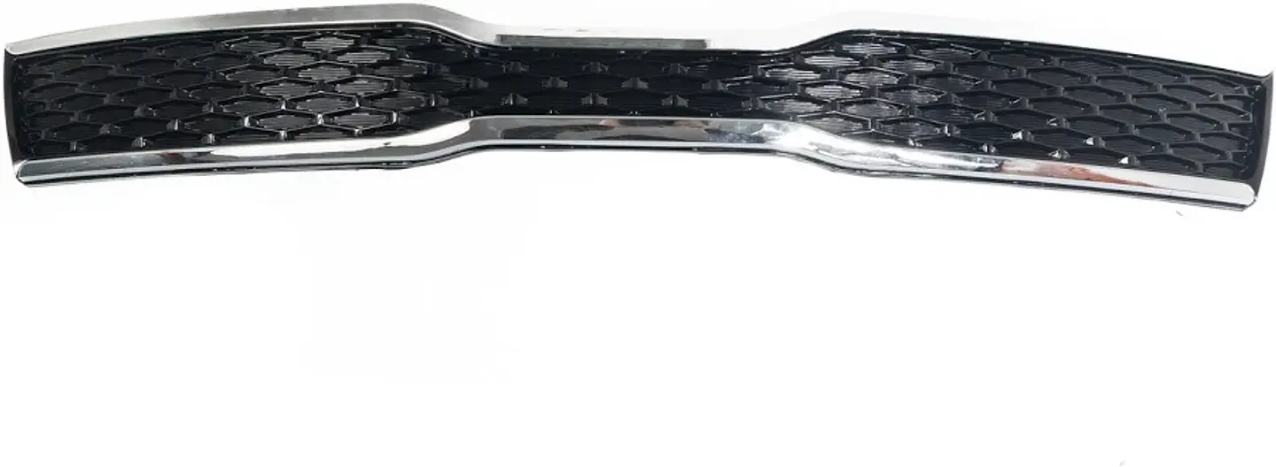MASCARA KIA SOLUTO 2019/2024 2
