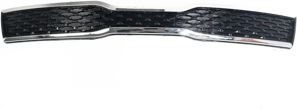 MASCARA KIA SOLUTO 2019/2024 2